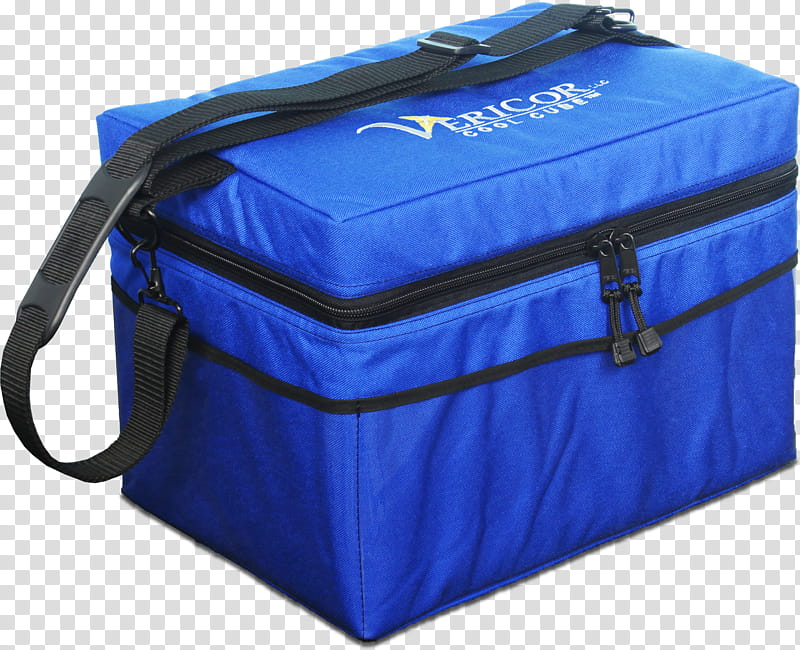Bag Blue, Cooler, Thermal Bag, Rectangle, Recreation transparent background PNG clipart
