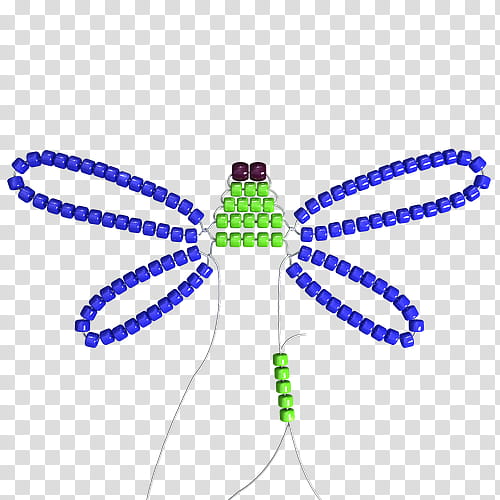 Friendship, Bead, Beadwork, Bead Embroidery, How To Bead 10 Projects, Seed Bead, Jewellery, FRIENDSHIP BRACELET transparent background PNG clipart