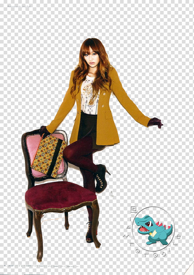 HYORIN RENDER  transparent background PNG clipart