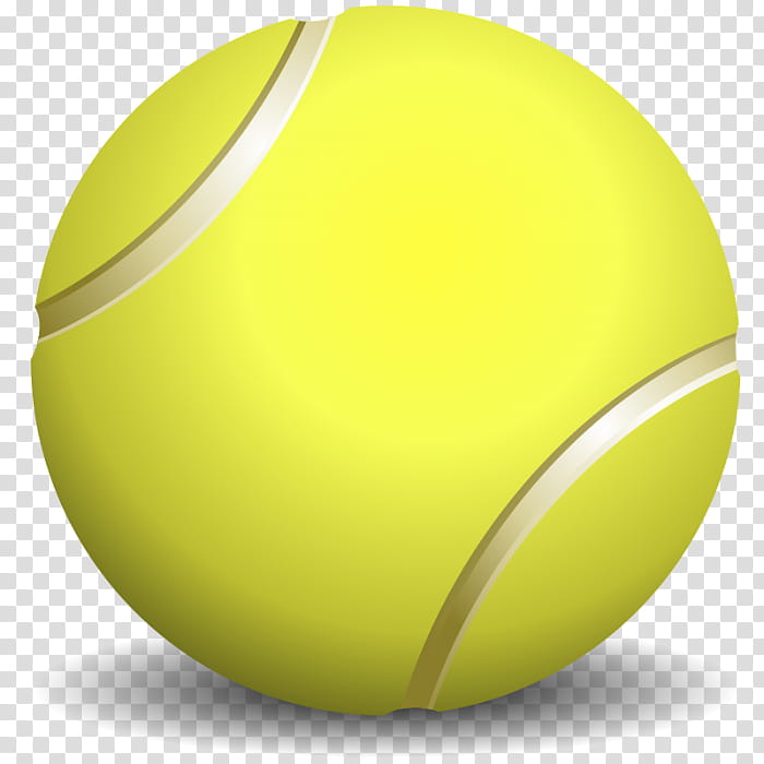 Beach Ball, Tennis, Tennis Balls, Racket, Sports, Tennis Centre, Badminton, Ping Pong transparent background PNG clipart
