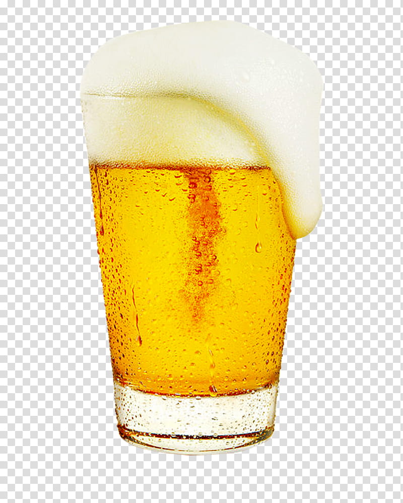 Wheat, Beer, Beer Cocktail, Ice Beer, Bomb Shot, Beer Glasses, Liquor, Beer Bottle transparent background PNG clipart