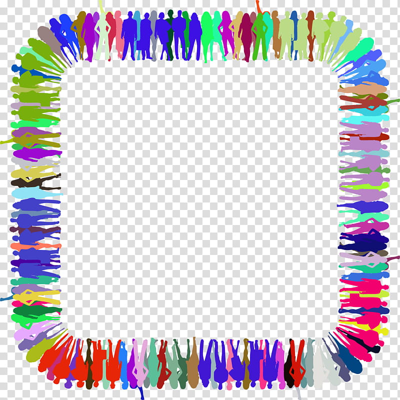 Even More For The Liturgical Year Line, Even More For The Liturgical Year, Line Art, Diagram, Rectangle, Lei transparent background PNG clipart