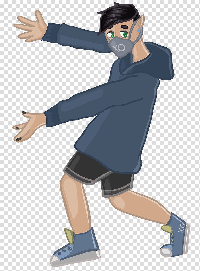 Will Smith Meme Kiyo transparent background PNG clipart