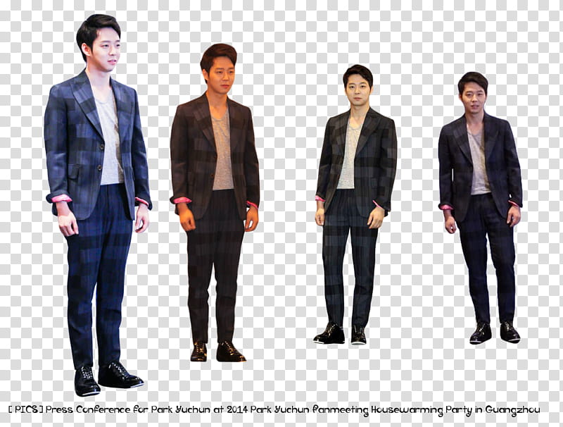 Yuchun House warming Party in Guangzhou transparent background PNG clipart