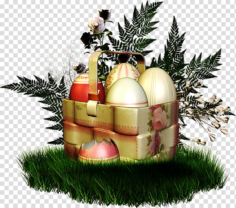Christmas ornament, Tree, Christmas , Christmas Eve, Fir, Christmas Decoration, Plant, Grass transparent background PNG clipart