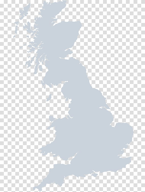 Black Cloud, British Institute Of Cleaning Science, Map, Blank Map, World Map, England, Great Britain, United Kingdom transparent background PNG clipart
