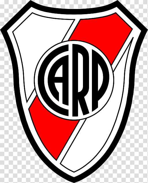 Football, Racing Club De Avellaneda, Boca Juniors, Copa Libertadores, Argentina, Chacarita Juniors, Sports Association, Marcelo Gallardo transparent background PNG clipart