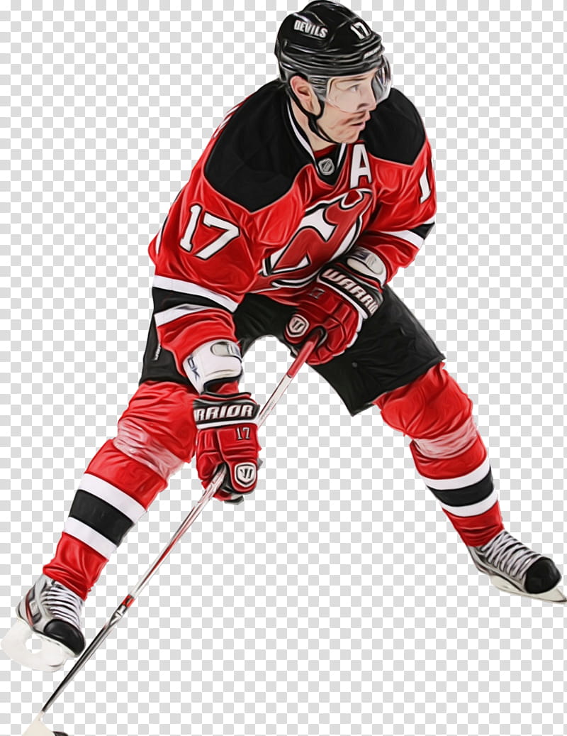 Winter, Ice Hockey, College Ice Hockey, National Hockey League, Defenseman, Ilya Kovalchuk, Adam Henrique, Aaron Ekblad transparent background PNG clipart