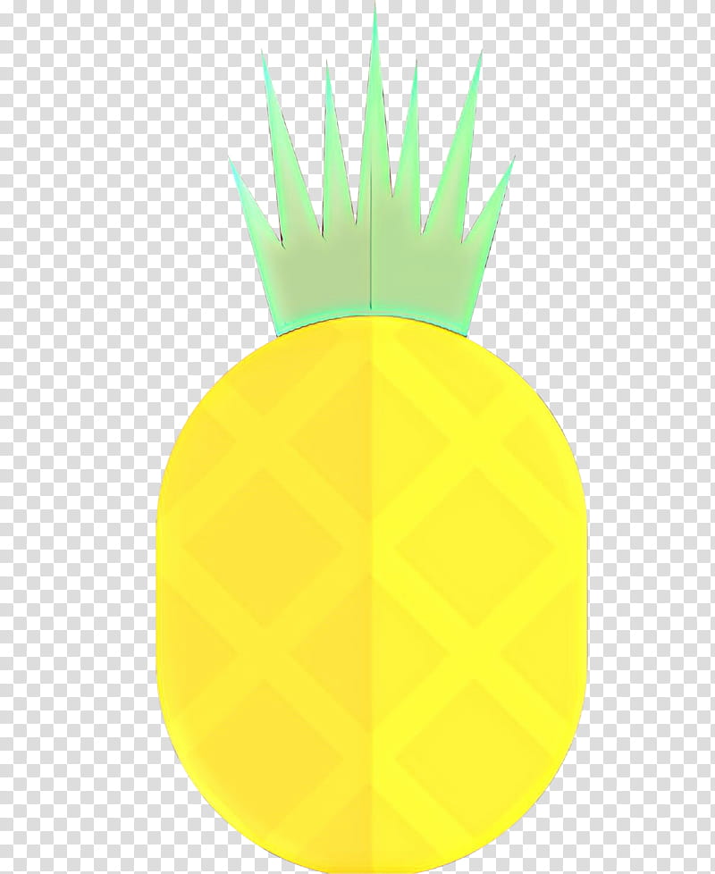 Fruit, Pineapple, Yellow, Ananas, Plant, Poales transparent background PNG clipart