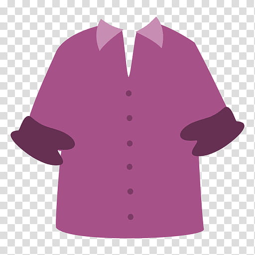 Man, Tshirt, Animation, Drawing, Cartoon, Blouse, Clothing, DRESS Shirt transparent background PNG clipart