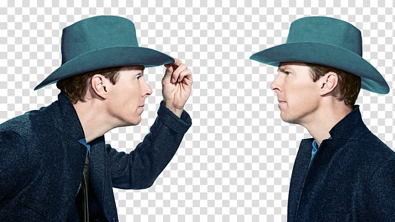 Benedict Cumberbatch,  transparent background PNG clipart