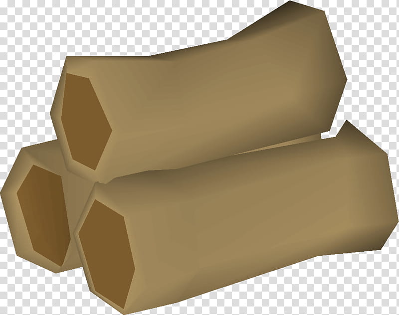 Old Paper, Pyre, Old School RuneScape, Cremation, Teak, Package Delivery, Angle, Minigame transparent background PNG clipart