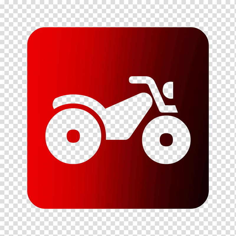 graphy Logo, Poster, Allterrain Vehicle, Red, Circle, Symbol transparent background PNG clipart