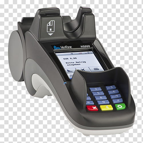 Card, Electronic Cash Terminal, VeriFone Holdings Inc, Computer Terminal, Point Of Sale, Verifone M252653a3naa3, Credit Card Terminals, Payment System transparent background PNG clipart