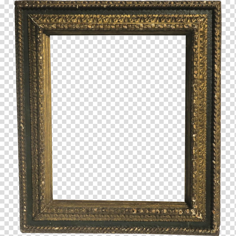 Wood Background Frame, Frames, Mirror, Wooden Frame, Wall Frame, Driftwood, Rectangle, Square transparent background PNG clipart