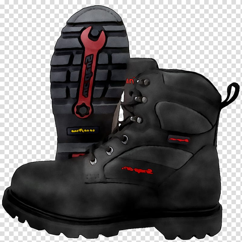 Motorcycle Boot Footwear, Shoe, Hiking Boot, Walking, Crosstraining, Black M, Work Boots, Steeltoe Boot transparent background PNG clipart