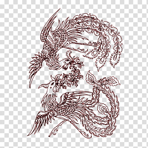 Dragon Drawing, Engraving, Laser Engraving, Creality Cr10s 400mm Print, Black And White
, Line Art, Temporary Tattoo, Visual Arts transparent background PNG clipart
