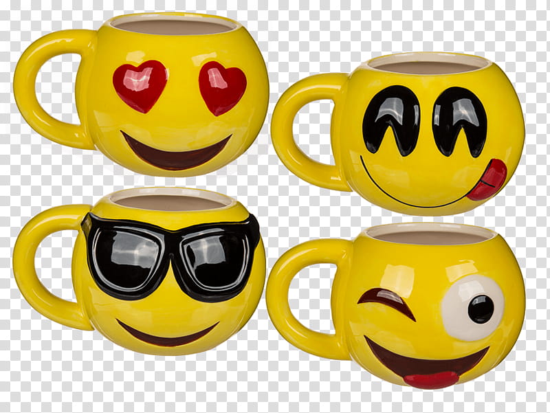 Poop Emoji, Mug, Emoji Mug, Teacup, Ceramic, Gift, Porcelain, Emoticon transparent background PNG clipart