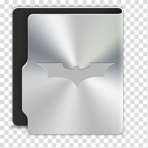 Aquave Aluminum, Batman folder art transparent background PNG clipart