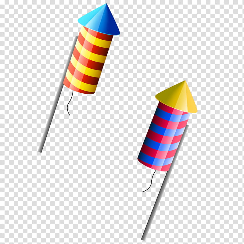 Firecracker Design, Cartoon, Fireworks, Drawing, Animation, Yellow, Line transparent background PNG clipart