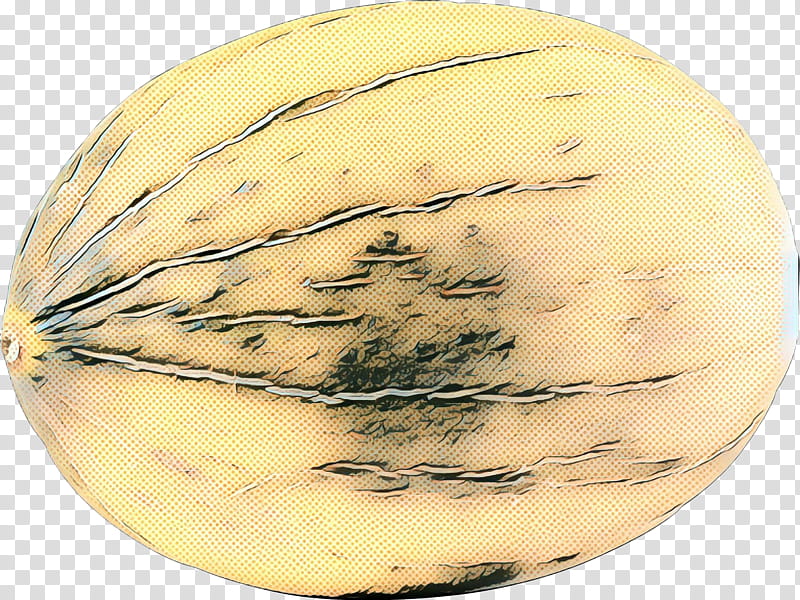Winter, Winter Squash, Melon, Fruit, Yellow transparent background PNG clipart