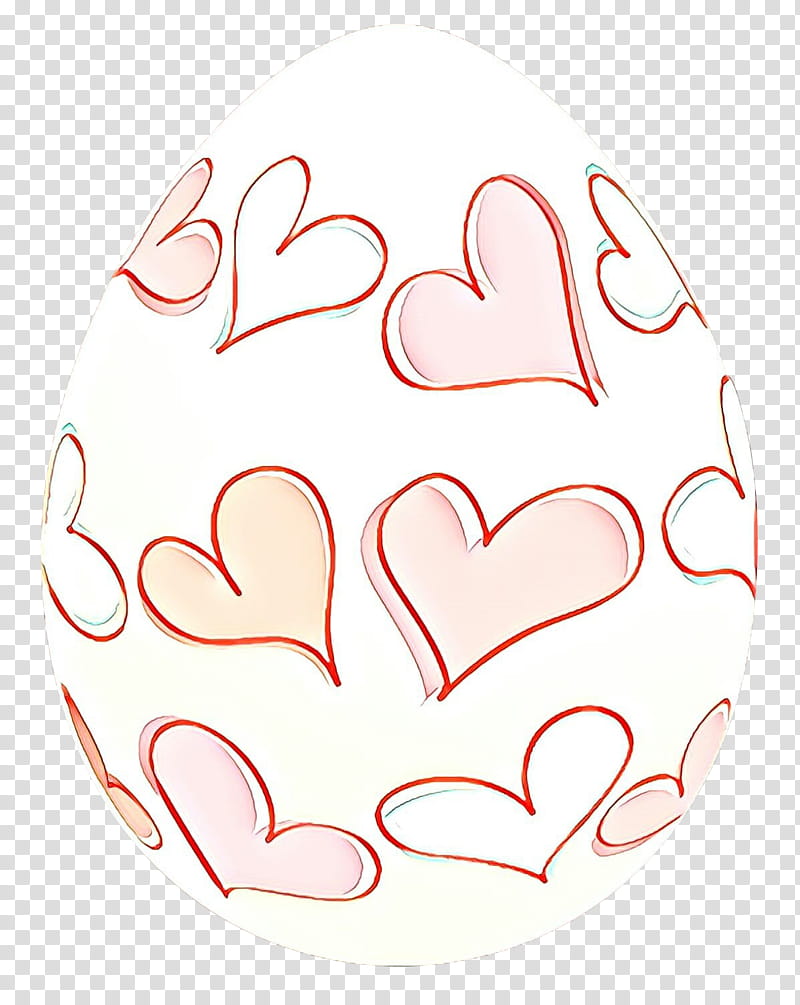 Valentines Day Heart, Line, Point, Pink M, M095, Text, Love, Line Art transparent background PNG clipart