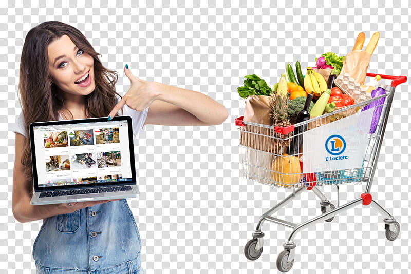 Supermarket, Shopping Cart, Grocery Store, Customer, Vehicle, Plastic transparent background PNG clipart
