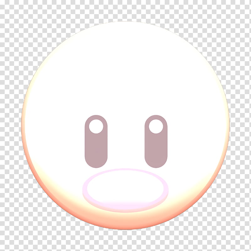 cute icon diglett icon go icon, Monster Icon, Pokemon Icon, Circle, Symbol transparent background PNG clipart