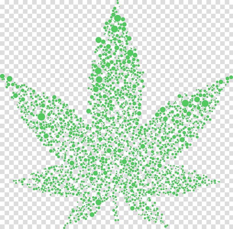 Cannabis Leaf, Abstract Art, Text, Painting, 420 Day, Television, Green, Plant transparent background PNG clipart
