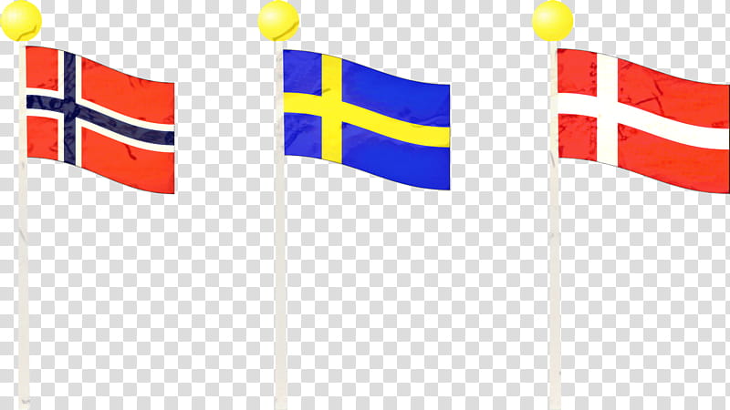 Flag, Nordic Cross Flag, Flag Of Sweden, Flag Of Norway, National Flag, Flag Of The United States, Flag Of Iceland, Flag Of Denmark transparent background PNG clipart