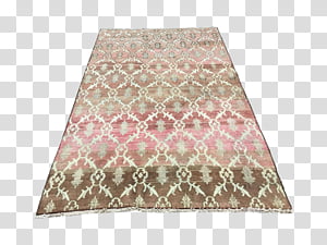 Pink Carpet PNG Transparent Images Free Download