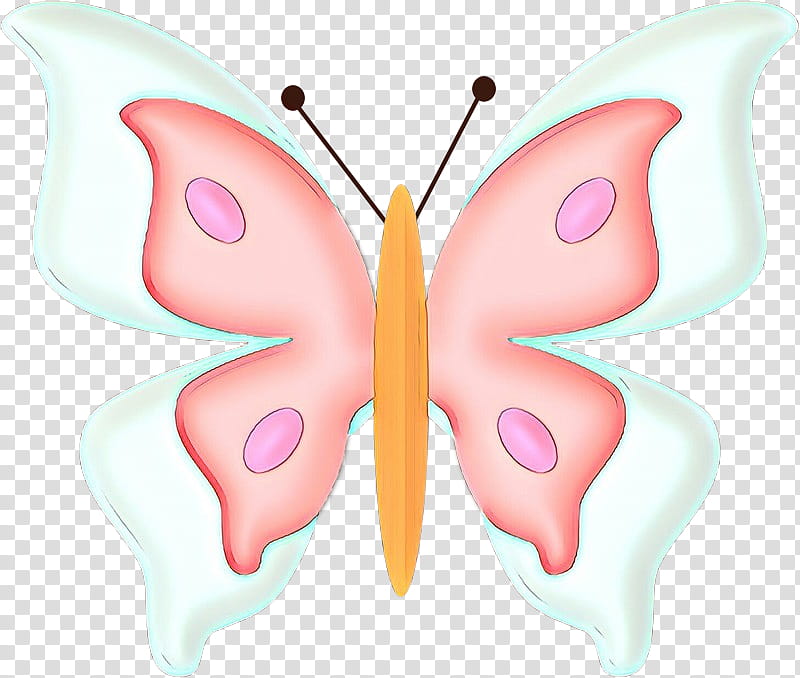 butterfly pink moths and butterflies insect, Cartoon, Wing, Pollinator, Symmetry transparent background PNG clipart butterfly pink moths and butterflies insect, Cartoon, Wing, Pollinator, Symmetry transparent background PNG clipart