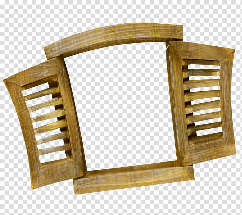 Pattern Background Frame, Frames, Scrapbooking, Pattern Wood Frame, Digital Scrapbooking, Wood Frame, Furniture, Hardwood transparent background PNG clipart