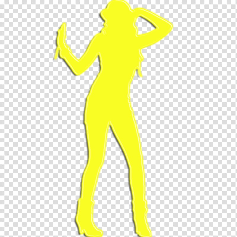 Miley Cyrus, woman dancing art transparent background PNG clipart