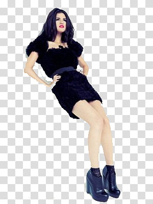 22 selena gomez transparent background PNG clipart thumbnail