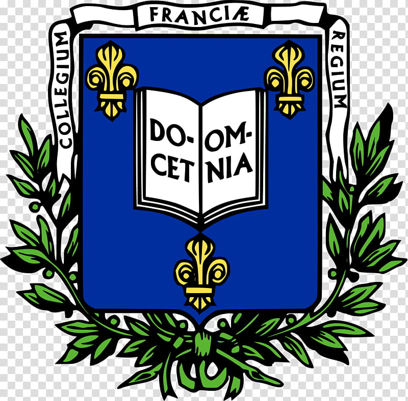 Flower Symbol, Pierreandmariecurie University, University Of Paris, Professor, College, Higher Education, Education
, France transparent background PNG clipart