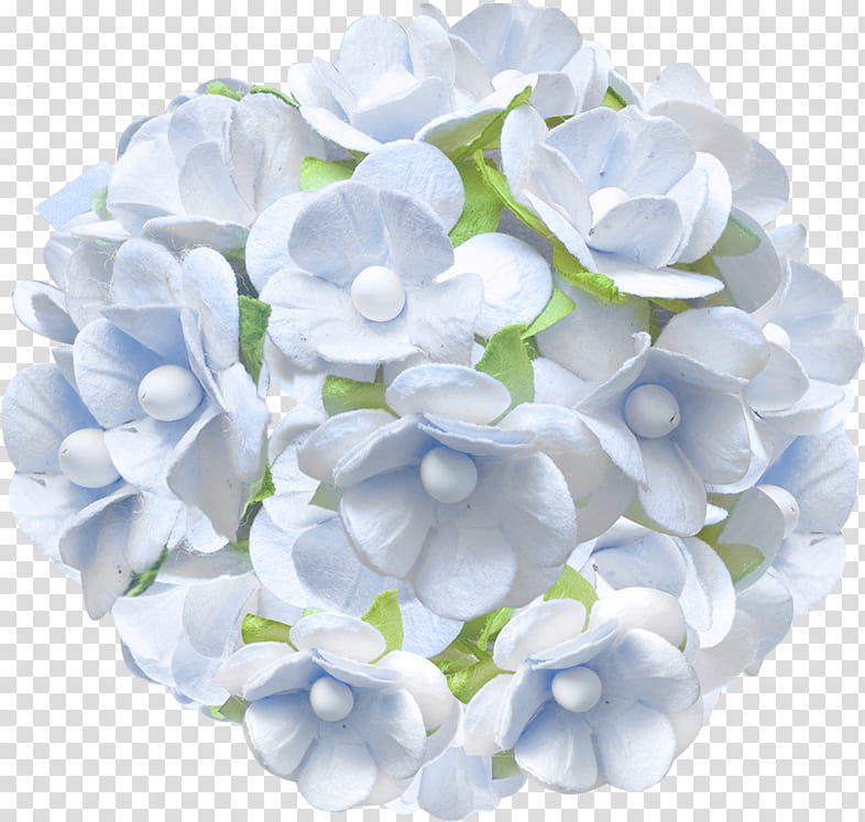 Floral Flower, Floral Design, Flower Bouquet, Chrysanthemum, Acacia, Cut Flowers, Artificial Flower, Floristry transparent background PNG clipart