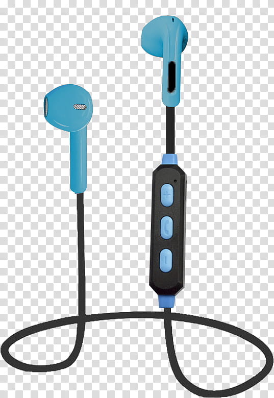 Headphones, Bose Soundsport Wireless, Bose Soundsport Pulse, Bluetooth, Headset, Avid Ae39, Apple Earbuds, Freepulse Wireless Headphones transparent background PNG clipart