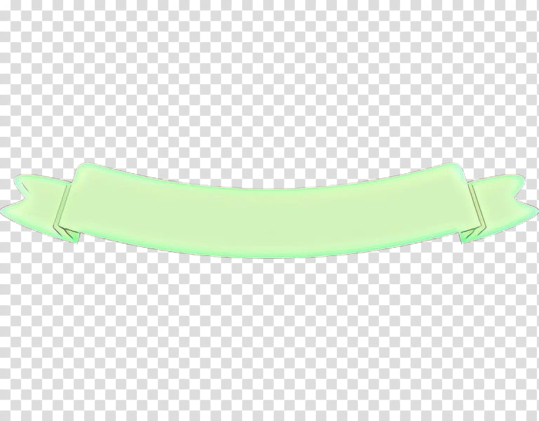 Green transparent background PNG clipart | HiClipart
