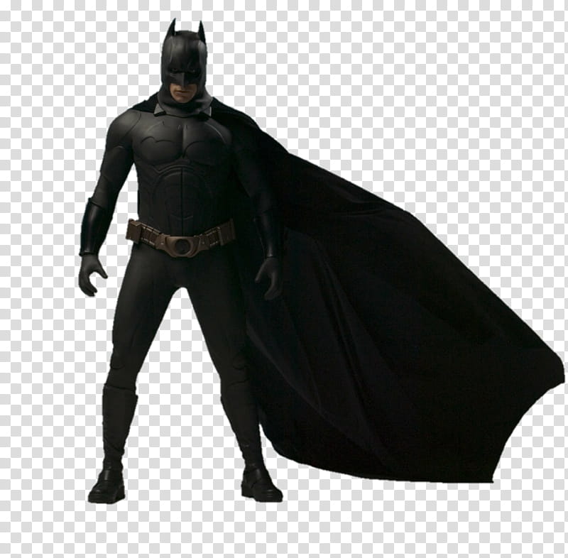 Batman Begins Christian Bale transparent background PNG clipart