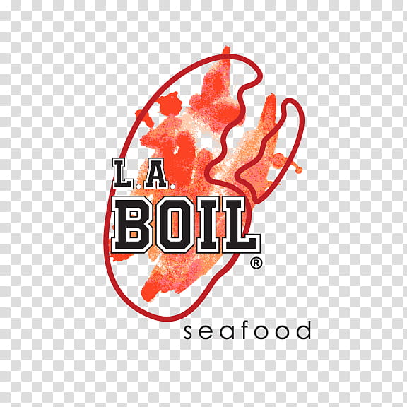 Seafood, Cajun Cuisine, La Boil Seafood, Restaurant, Breakfast, Seafood Boil, Seafood Restaurant, Menu transparent background PNG clipart