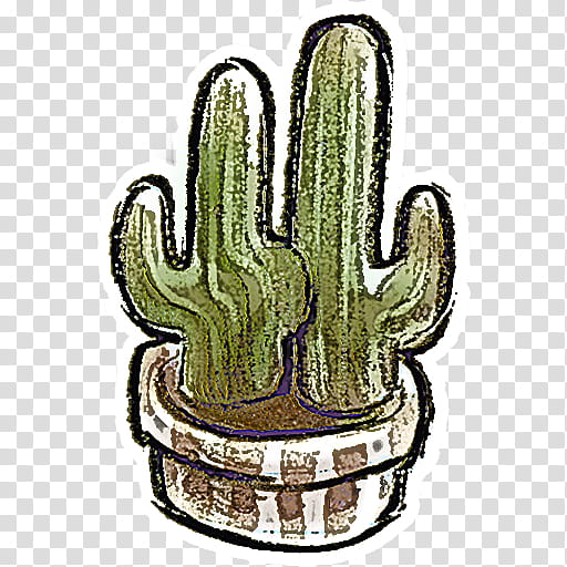 Cactus, Saguaro, Plant, Caryophyllales, Succulent Plant, Flower, Hedgehog Cactus transparent background PNG clipart
