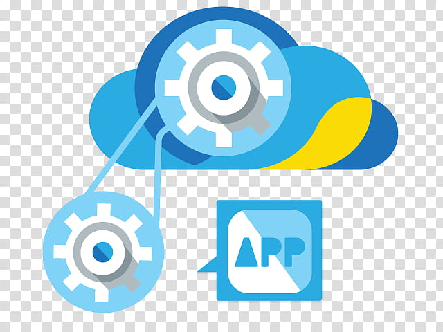 Cloud Logo, Cloud Computing, Computer Programming, Interface, Computer Software, Data, Cloud Storage, Microservices transparent background PNG clipart