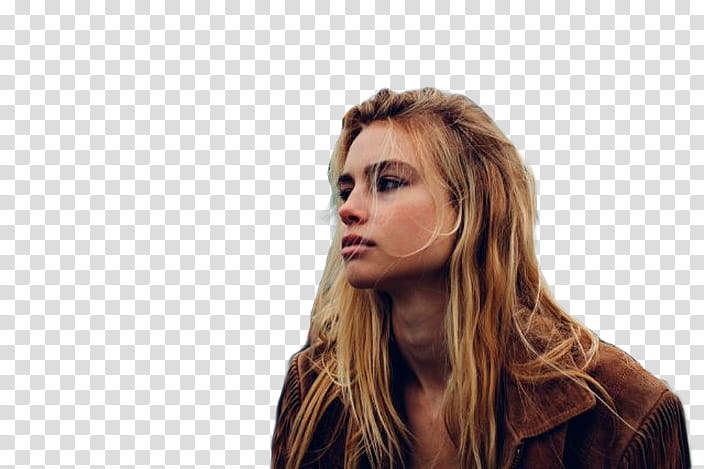 Lucy Fry, Lucy Fry  transparent background PNG clipart