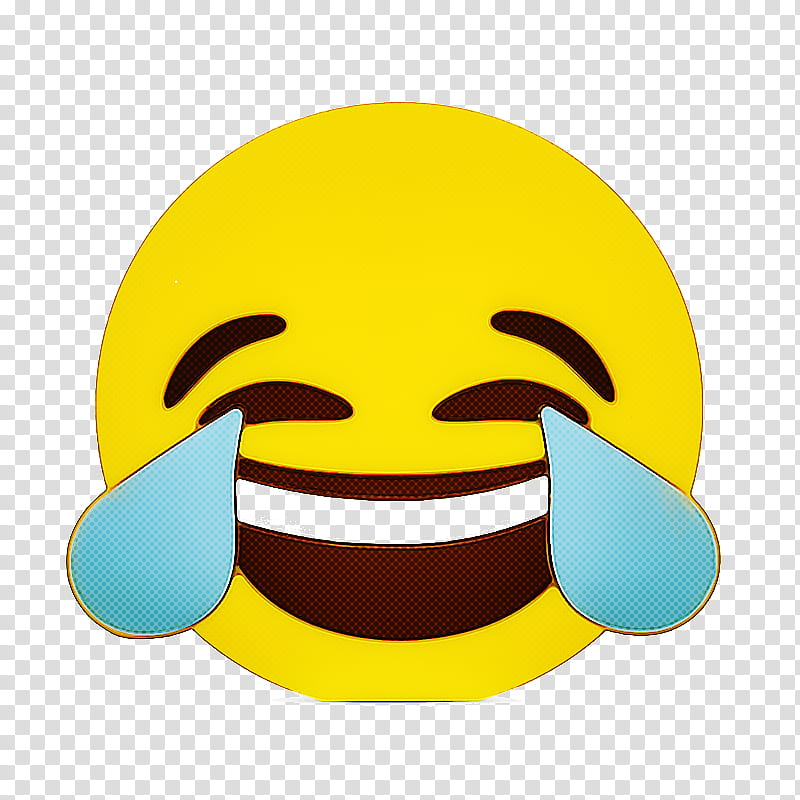 Happy Face Emoji, Battery Charger, Face With Tears Of Joy Emoji, Mobile Phones, Emoticon, Laughter, Power Bank, Bollywood Emoji Quiz transparent background PNG clipart