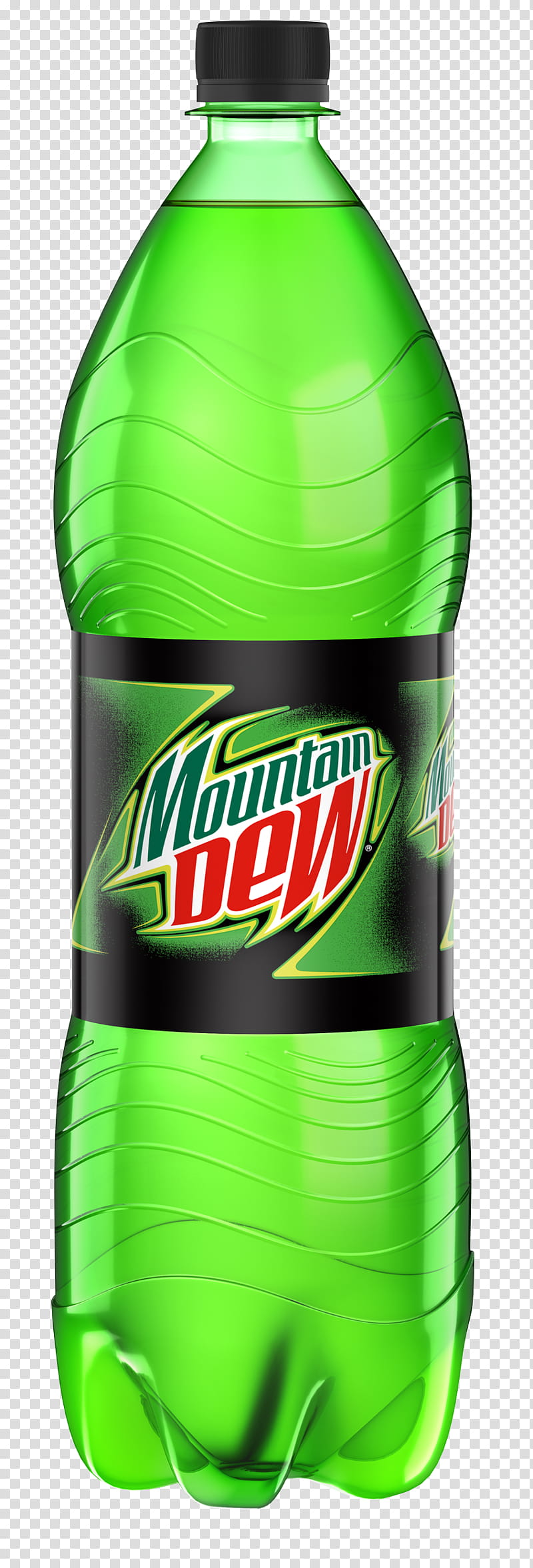 Mountain, Fizzy Drinks, Pepsi, Cola, Cocacola, Sprite, Mountain Dew, 7 Up transparent background PNG clipart