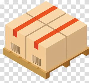 Wooden, Pallet, Delivery, Slip Sheet, Carton, Pallet Racking, Cargo, Cardboard transparent background PNG clipart thumbnail