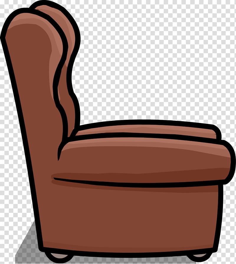 Baby, Chair, Furniture, Book, Room, Seat, Sprite, Comic Book transparent background PNG clipart