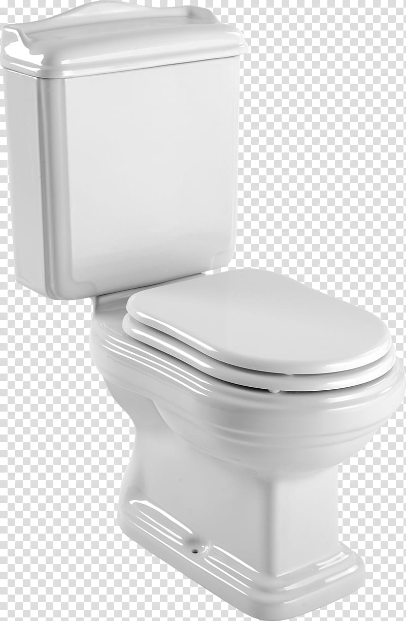 Bathroom, Toilet, Descarga, Cersanit, Kompakt WC, Plumbing Fixture, Toilet Seat, Hardware transparent background PNG clipart
