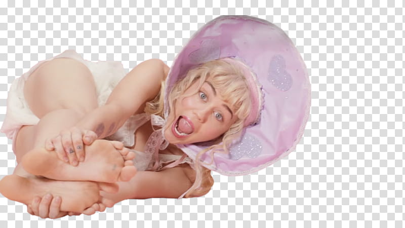 Miley Cyrus, Miley Cyrus () transparent background PNG clipart